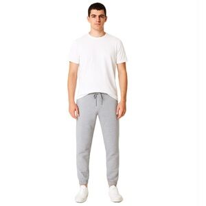 Pacsun joggers